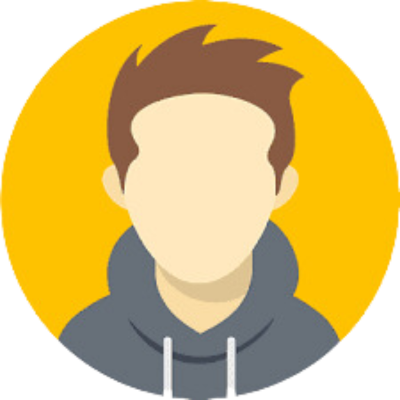 Marco Antonio Filgueiras Guimarães